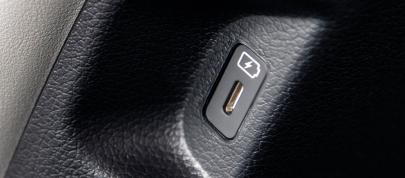 Hyundai Palisade (2023) - picture 68 of 68