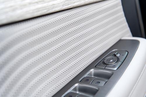 Hyundai Palisade (2023) - picture 49 of 68