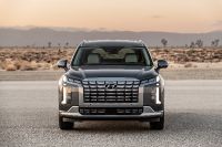 Hyundai Palisade (2023) - picture 1 of 68