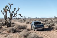 Hyundai Palisade (2023) - picture 14 of 68