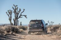 Hyundai Palisade (2023)