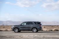 Hyundai Palisade (2023) - picture 26 of 68
