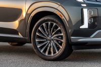 Hyundai Palisade (2023) - picture 29 of 68