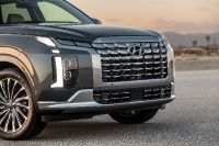 Hyundai Palisade (2023) - picture 30 of 68