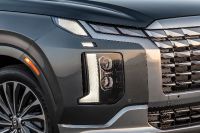 Hyundai Palisade (2023) - picture 35 of 68