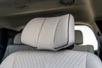 Hyundai Palisade (2023)