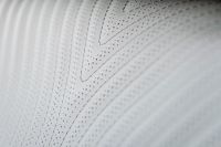 Hyundai Palisade (2023) - picture 50 of 68