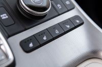 Hyundai Palisade (2023) - picture 51 of 68