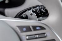 Hyundai Palisade (2023)