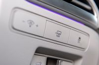 Hyundai Palisade (2023) - picture 53 of 68