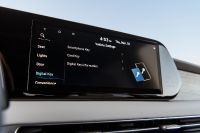 Hyundai Palisade (2023)