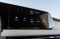 Hyundai Palisade (2023)