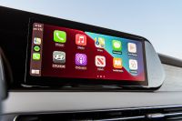 Hyundai Palisade (2023) - picture 58 of 68