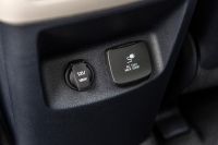 Hyundai Palisade (2023)