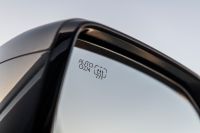 Hyundai Palisade (2023)