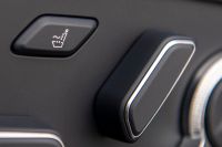 Hyundai Palisade (2023) - picture 67 of 68