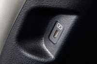 Hyundai Palisade (2023)