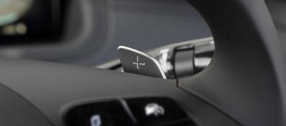 Hyundai Santa Cruz Night (2023) - picture 23 of 25