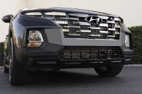 Hyundai Santa Cruz Night (2023)