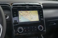 Hyundai Santa Cruz Night (2023)