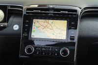 Hyundai Santa Cruz Night (2023)