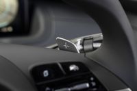 Hyundai Santa Cruz Night (2023)