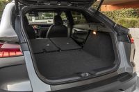 Infiniti QX55 (2023) - picture 10 of 18