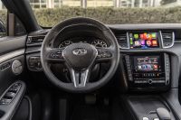 Infiniti QX55 (2023) - picture 13 of 18