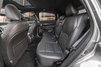 Infiniti QX55 (2023)