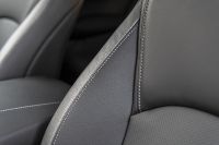 Infiniti QX55 (2023)