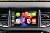 Infiniti QX55 (2023)