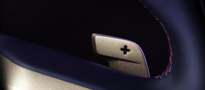 Jaguar F-PACE SVR Edition 1988 (2023) - picture 12 of 17