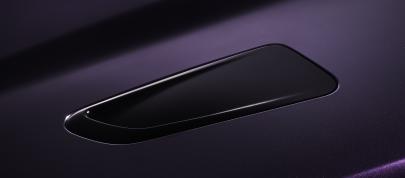 Jaguar F-PACE SVR Edition 1988 (2023) - picture 15 of 17