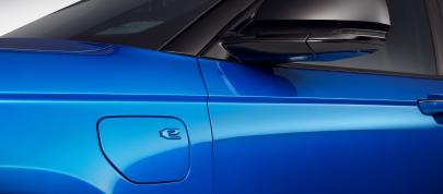 Jeep Grand Cherokee High Altitude 4xe (2023) - picture 4 of 4