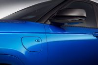 Jeep Grand Cherokee High Altitude 4xe (2023)