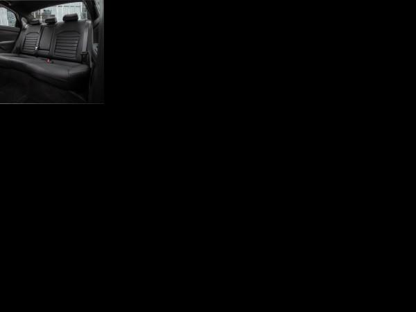 Kia Forte (2023) - picture 25 of 25