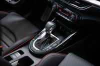 Kia Forte (2023)