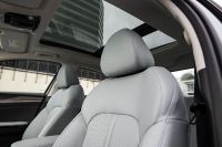 Kia K5 (2023)