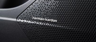 Kia Niro (2023) - picture 47 of 54