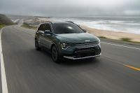 Kia Niro (2023)