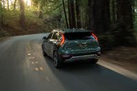 Kia Niro (2023)