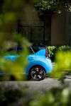 Kia Soul (2023)