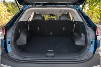 Kia Sportage Hybrid (2023)