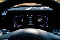 Kia Sportage Hybrid (2023)