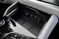 Kia Sportage Hybrid (2023) - picture 34 of 38