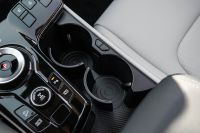 Kia Sportage Hybrid (2023)