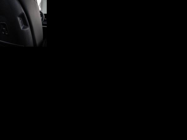 Kia Sportage PHEV (2023) - picture 37 of 37