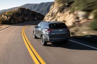 Kia Sportage PHEV (2023) - picture 5 of 37