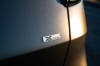 Kia Sportage PHEV (2023)