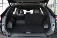 Kia Sportage PHEV (2023)